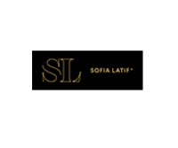 SOFIA LATIF coupons